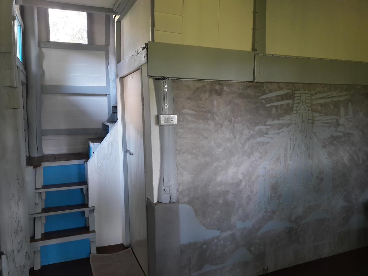 Paitopia Εξωτερικό φωτογραφία