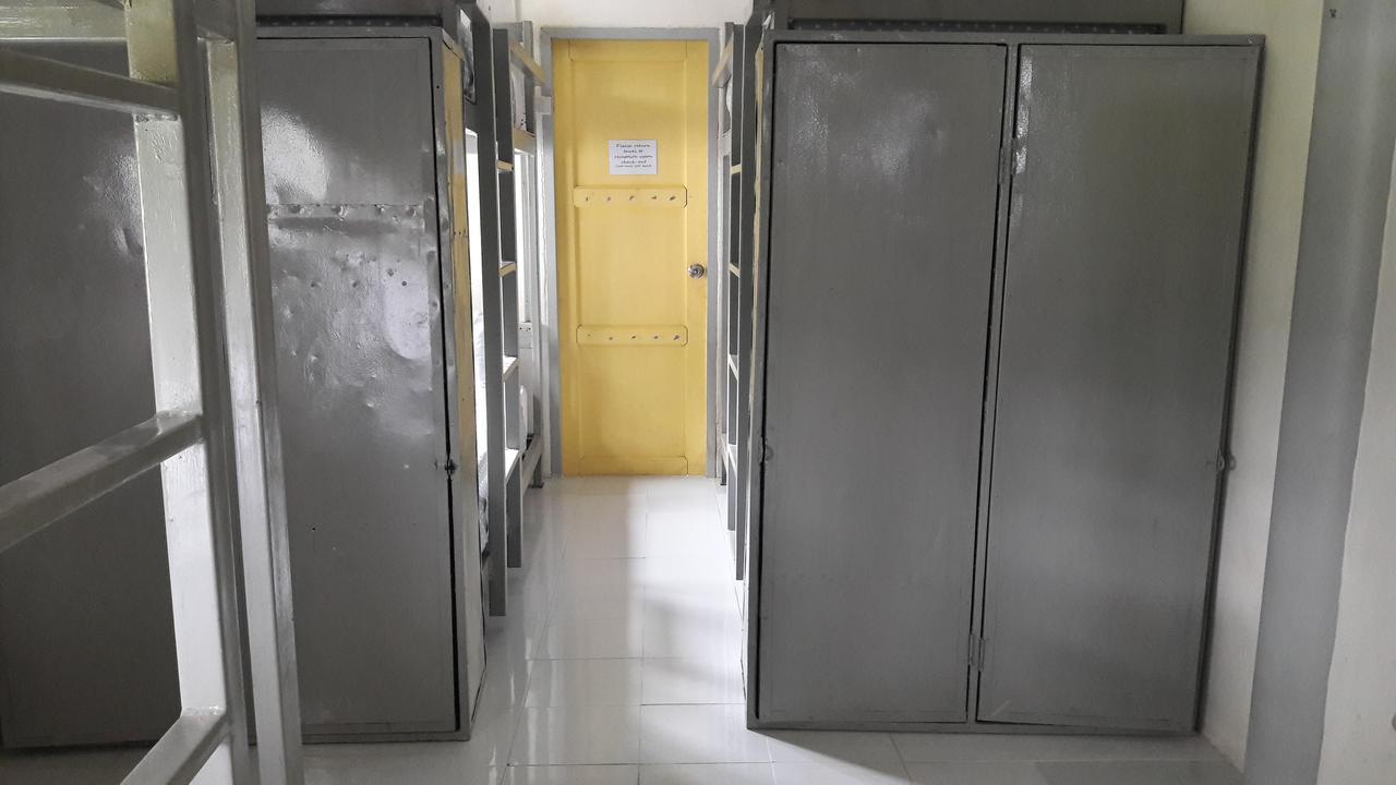 Paitopia Εξωτερικό φωτογραφία